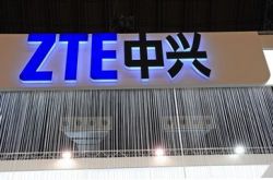 【9分钟科普下】连云港公司电话_哔哩哔哩-2